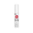 autan defense - gel dopopuntura 25 ml
