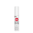 autan defence gel lenitivo sollievo immediato 25 ml