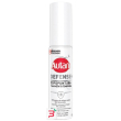 autan defense dopopuntura 25 ml