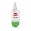 autan defense tropical - spray insettorepellente 100 ml