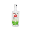 autan defense tropical spray repellente insetti zone tropicali 100 ml - sc johnson