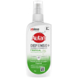 autan defense tropical 100ml
