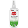 autan defense tropical 100ml