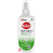 autan defense tropical 100 ml