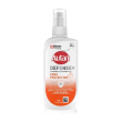 autan defense long protection - spray insettorepellente 100 ml