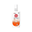autan defense long protection insetto repellente giorno e notte 100  ml - sc johnson