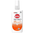 autan defense long protection 100ml