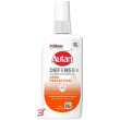 autan defense long protection 100 ml