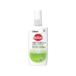 autan defense plant base repellente zanzare e zecche 100 ml - sc johnson
