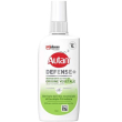 autan - defense plant base repellente spray zanzare confezione 100 ml
