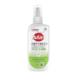 autan defense ingrediente attivo di origine vegetale vapo 100ml
