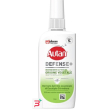 autan defense plant base 100 ml