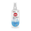 autan defense gentle - spray insettorepellente 100 ml