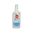 autan defense gentle repellente zanzare delicato confezione 100 ml - sc johnson
