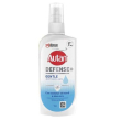 autan - defense gentle repellente zanzare confezione 100 ml
