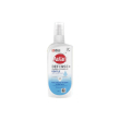 autan defense gentle 100ml