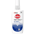 autan defense all night 100ml protezione anti zanzare giorno e notte