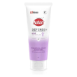 autan defense kids - gel insettorepellente 100 ml