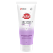 autan defense kidsgel 100ml