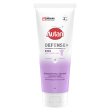 autan defense kids gel 100 ml