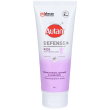 autan defense kids gel insettorepellente - risparmia il 15% con cod