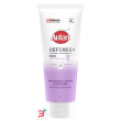 autan defense kids gel 100 ml