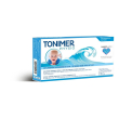 tonimer physio 20 fl.5ml