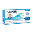 tonimer physio monodose 20 fl 5 ml