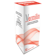 vermilin 50ml lindaservice