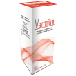 vermilin 50 ml ml gocce orali