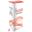 vermilin 50 ml