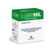 lubrimil per la costipazione intestinale 20 bustine - varie