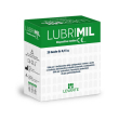 lubrimil 20bust
