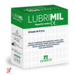 lubrimil 20 buste