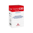 tamacid - prevenzione iperacidità gastrica 20 stick pack