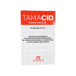 tamacid trattamento iperacidità reflusso protezione mucosa 20 stickpack - varie
