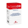 tamacid 20stick
