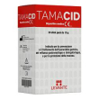 tamacid 20stick
