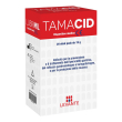 tamacid, 20 stick