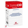 tamacid 20 stick