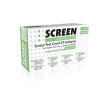 screen test covid-19 antigene