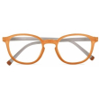 twins gold papeete arancione-grigio +3,0