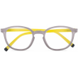 twins gold papeete grigio-giallo +3,5