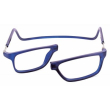 twins platinum doctor blu +1,50