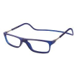 twins platinum doctor blu+2,00