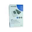 b1 classic misuratore di pressione microlife - colpharma