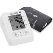 microlife misuratore di pressione bp b1 classic