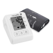 microlife misuratore di pressione bp b1 classic - misuratore di pressione con rilevazione di battito