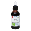 achillea tintura madre 100 ml bio ml soluzione orale