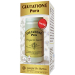 glutatione puro 100 g polvere per soluzione orale